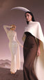 Discover Modest Collection at The Viet Concept, available in Dubai 