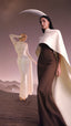 Discover Modest Collection at The Viet Concept, available in Dubai 1