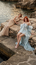 <p>Curating summer <em>&</em> more</p>