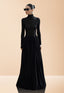 Discover HUONG at The Viet Concept, available in Dubai