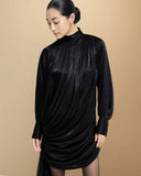 LAM.D STUDIO