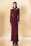 Discover LECIA at The Viet Concept, available in Dubai