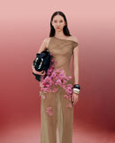 The Viet Concept