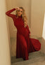 Stella Dress from CAOSTU for lady at The Viet Concept