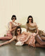 Discover Party Collection from The Viet Concept 