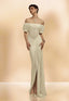 Discover POEM at The Viet Concept, available in Dubai