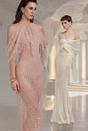 Transform your look this season