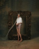 Discover Modest Collection from The Viet Concept 