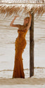 Discover our resort collection