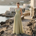 Destination Wedding