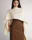 TINH ATELIER