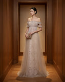 Wedding Guest