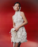 Wedding Guest