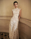 Wedding Guest