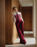 Workwear