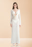 Discover XITA at The Viet Concept, available in Dubai